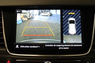Thumbnail Mobil 2