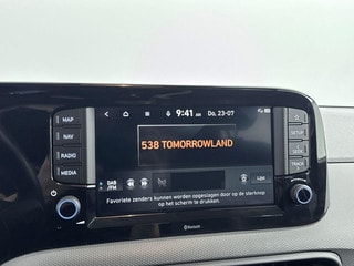 Thumbnail Mobil 9