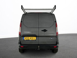 Thumbnail Mobil 4