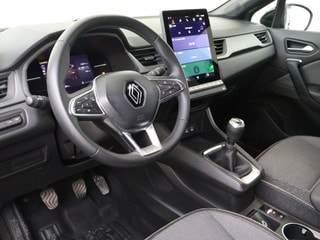 Thumbnail Mobil 6