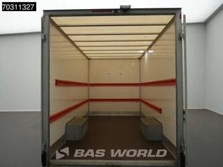 Thumbnail Mobil 10