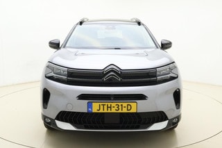 Thumbnail Mobil 6