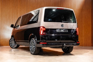 Thumbnail Mobil 7