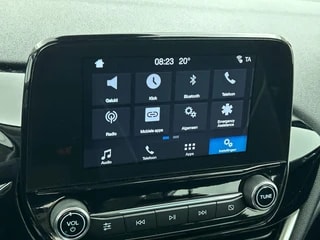 Thumbnail Mobil 8