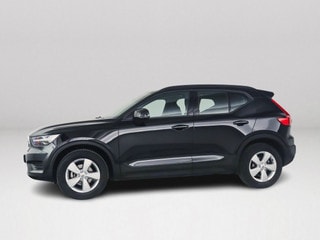 Thumbnail Mobil 4