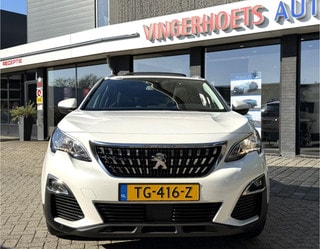 Thumbnail Mobil 4