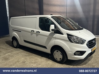 Thumbnail Mobil 9