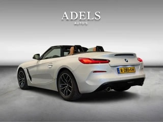 Thumbnail Mobil 2