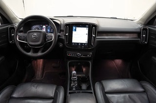 Thumbnail Mobil 4
