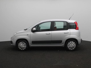 Thumbnail Mobil 5