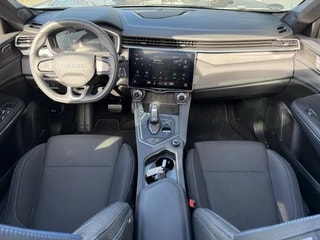 Thumbnail Mobil 3