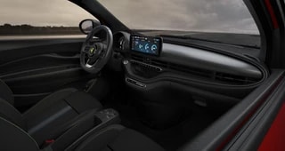 Thumbnail Mobil 5