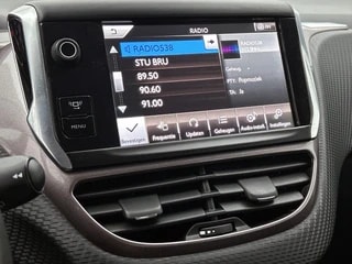 Thumbnail Mobil 10