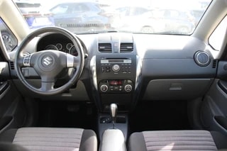 Thumbnail Mobil 7