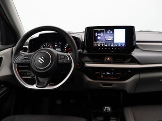 Thumbnail Mobil 4