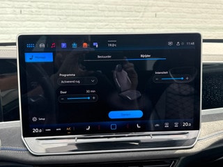 Thumbnail Mobil 3