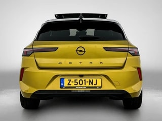 Thumbnail Mobil 3