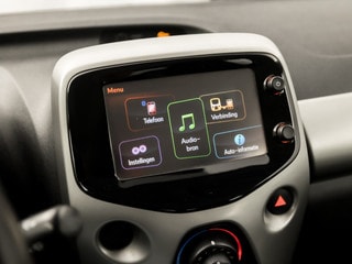 Thumbnail Mobil 8