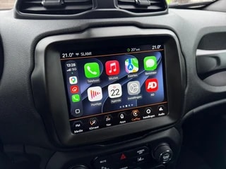 Thumbnail Mobil 6