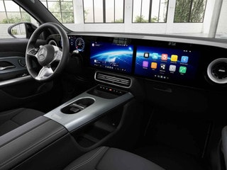 Thumbnail Mobil 4