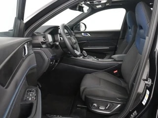 Thumbnail Mobil 4