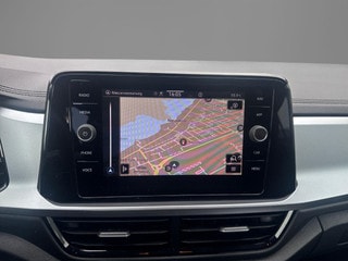 Thumbnail Mobil 8
