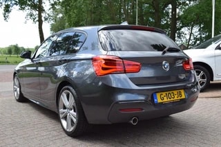Thumbnail Mobil 5
