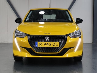 Thumbnail Mobil 4