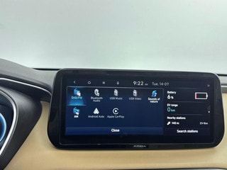 Thumbnail Mobil 10