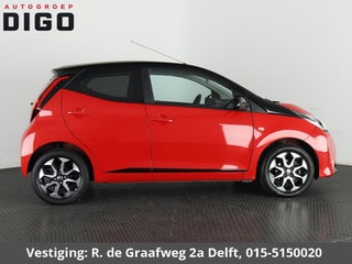 Thumbnail Mobil 5