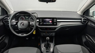 Thumbnail Mobil 5