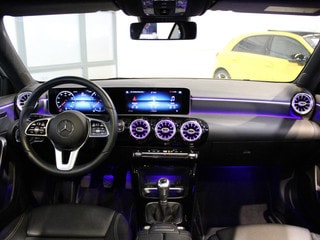 Thumbnail Mobil 9