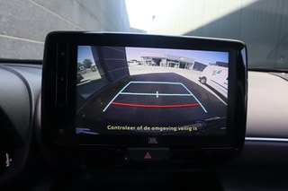 Thumbnail Mobil 9