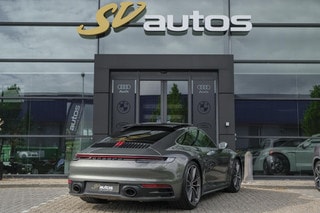Thumbnail Mobil 2