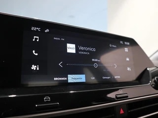 Thumbnail Mobil 10