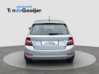 Thumbnail Mobil 4