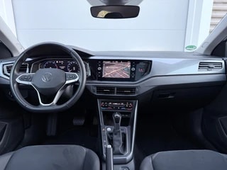 Thumbnail Mobil 9