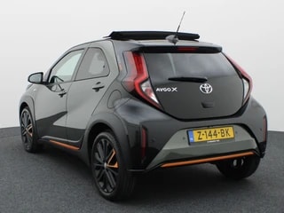 Thumbnail Mobil 5