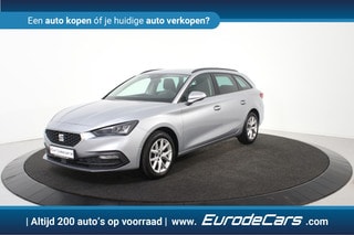Thumbnail Mobil 5