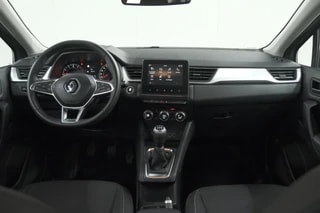 Thumbnail Mobil 2