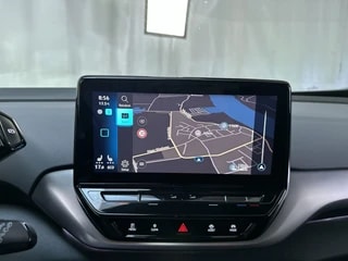 Thumbnail Mobil 8