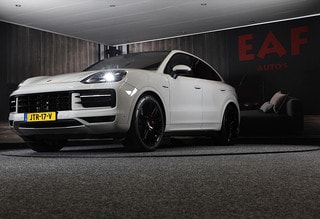 Thumbnail Mobil 4