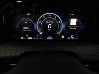 Thumbnail Mobil 9