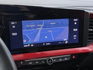 Thumbnail Mobil 7