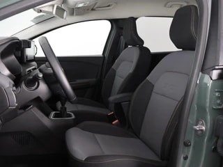 Thumbnail Mobil 10