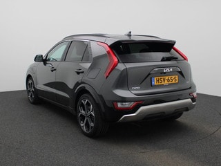 Thumbnail Mobil 3