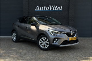 Thumbnail Mobil 10