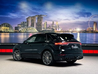 Thumbnail Mobil 5
