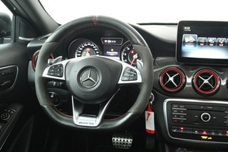 Thumbnail Mobil 3