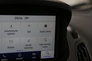 Thumbnail Mobil 10